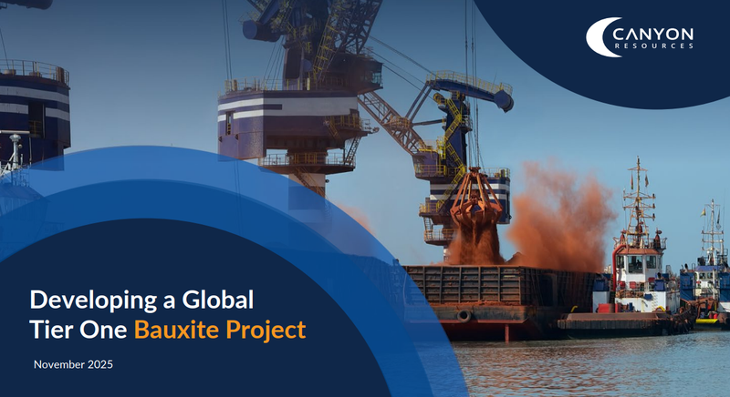 Next Investors Image