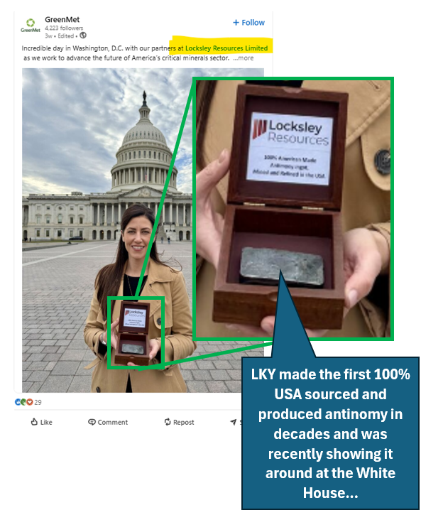 Next Investors Image