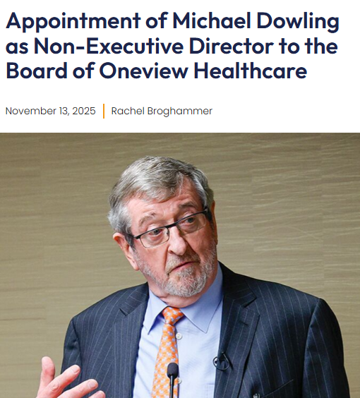 Next Investors Image