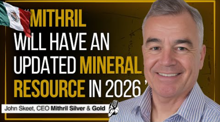 Next Investors Image