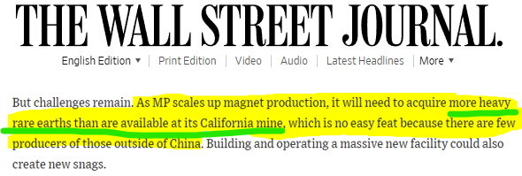 Next Investors Image