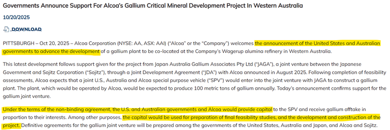 Next Investors Image