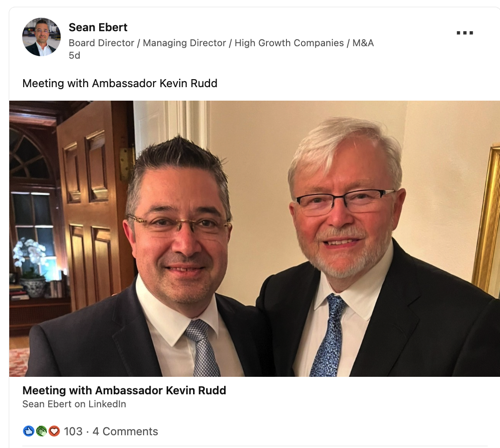 Next Investors Image