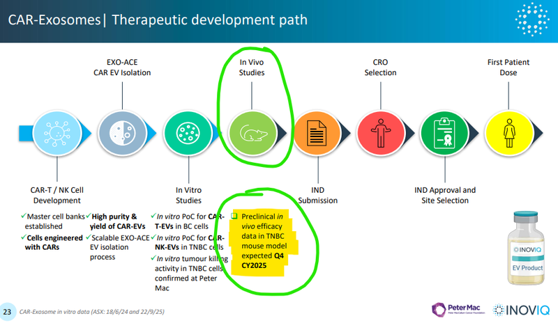 Next Investors Image