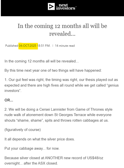 Next Investors Image