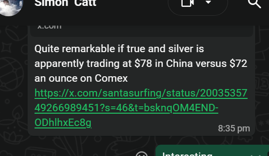 Next Investors Image