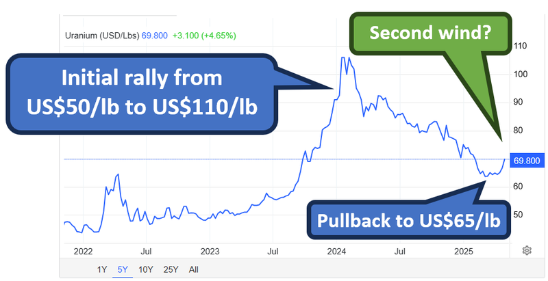 Next Investors Image