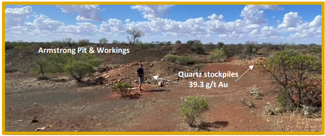 Next Investors Image