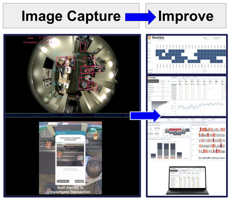 Next Investors Image