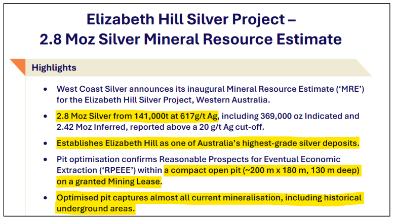 Next Investors Image