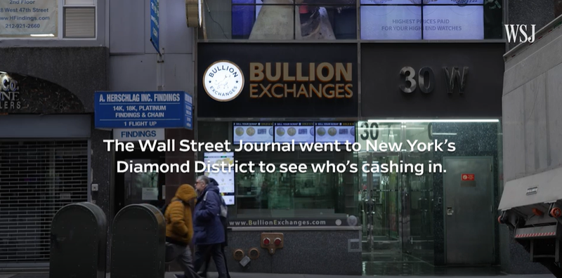 Next Investors Image