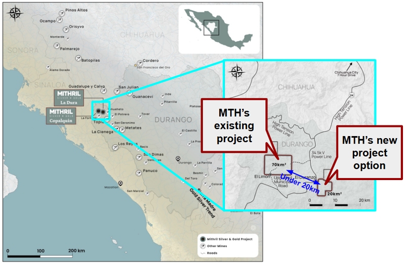 Next Investors Image