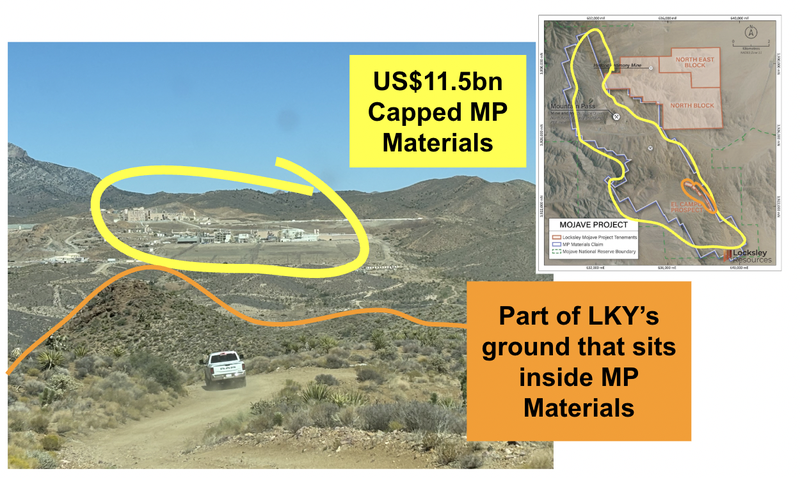 Next Investors Image