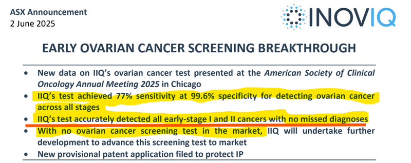 Next Investors Image