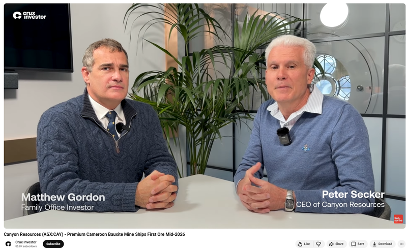 Next Investors Image