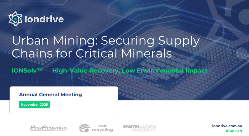 Next Investors Image