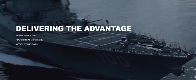 Next Investors Image