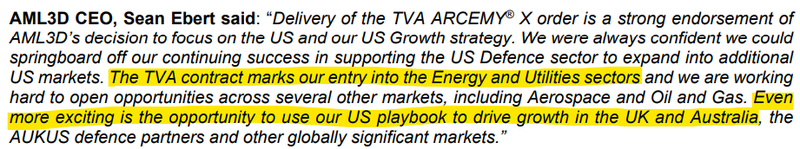 Next Investors Image