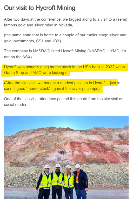 Next Investors Image