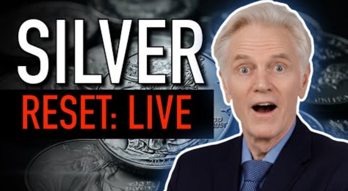 Next Investors Image