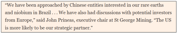 Next Investors Image