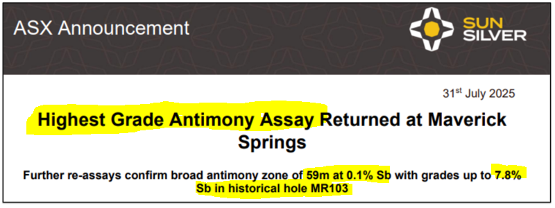 Next Investors Image