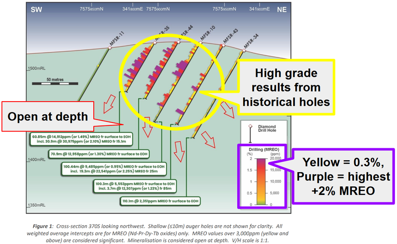 Next Investors Image