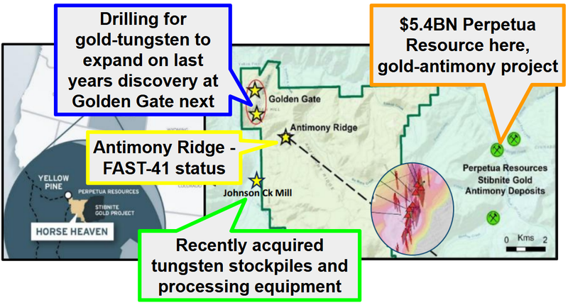 Next Investors Image