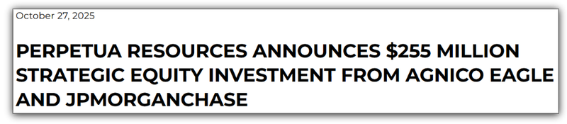 Next Investors Image