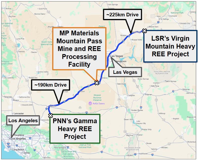 Next Investors Image