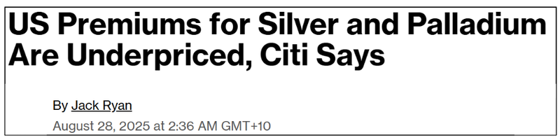 Next Investors Image