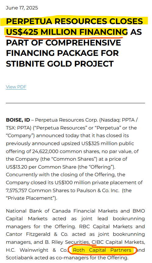 Next Investors Image