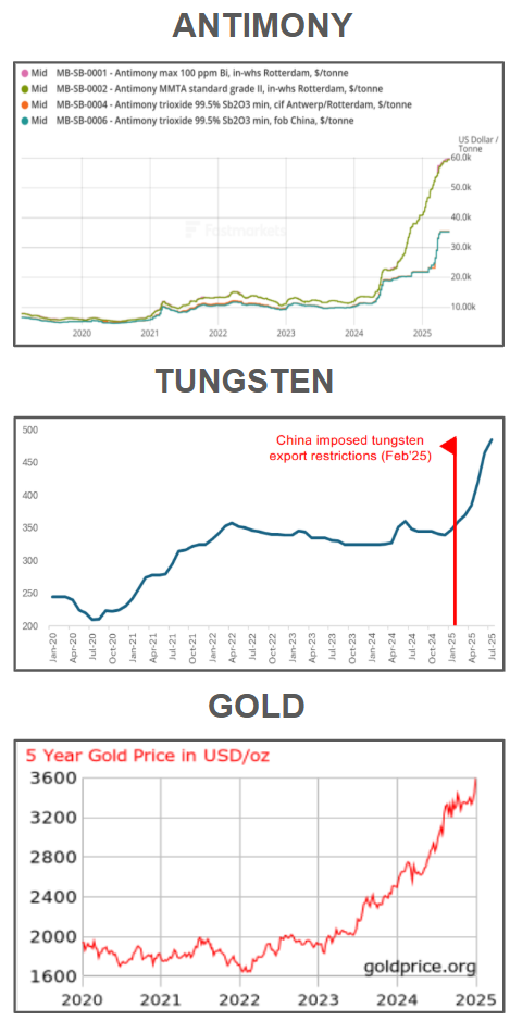 Next Investors Image