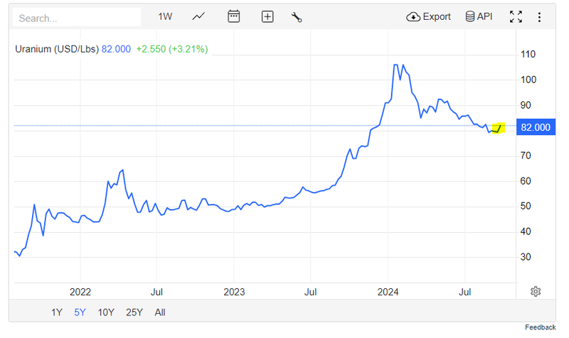 Next Investors Image