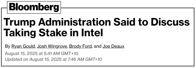 Next Investors Image