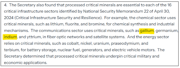 Next Investors Image
