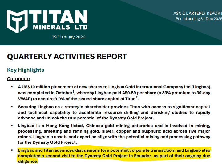 Next Investors Image