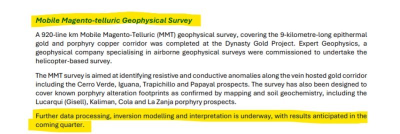 Next Investors Image