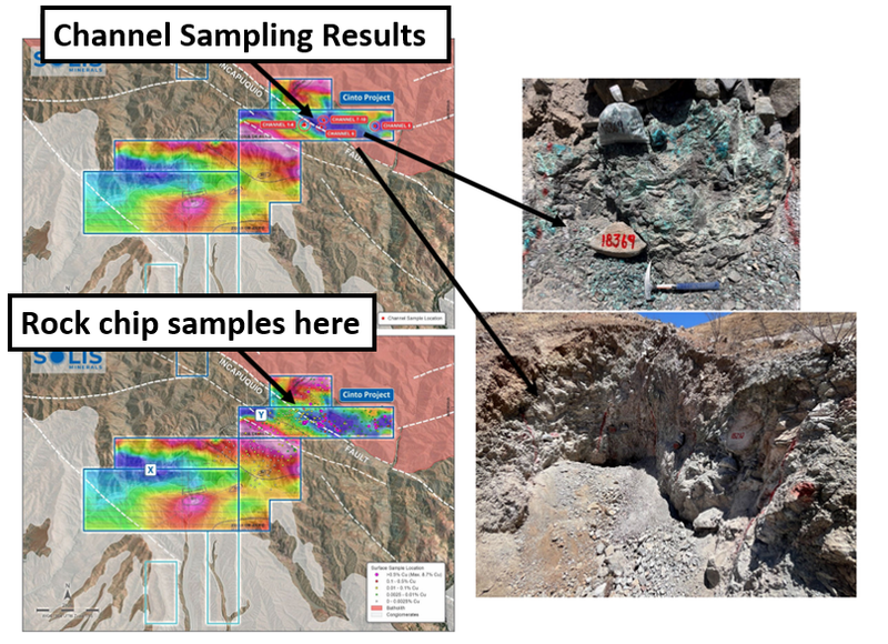 Next Investors Image