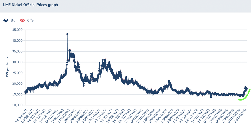 Next Investors Image