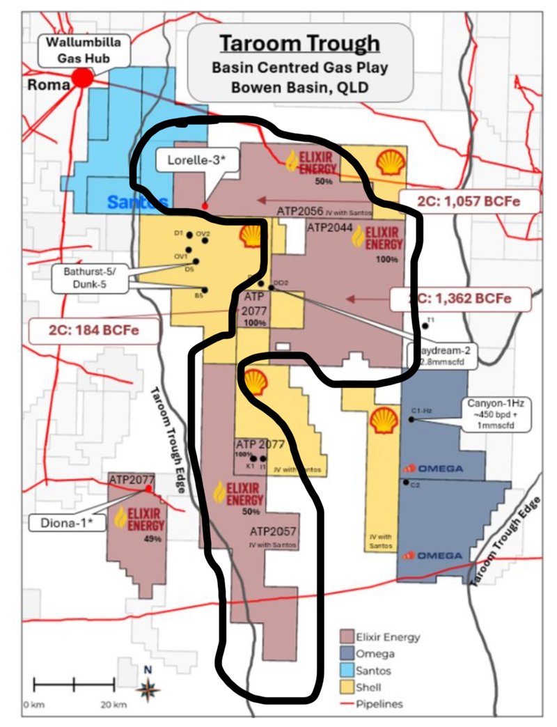 Next Investors Image