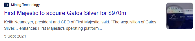 Next Investors Image