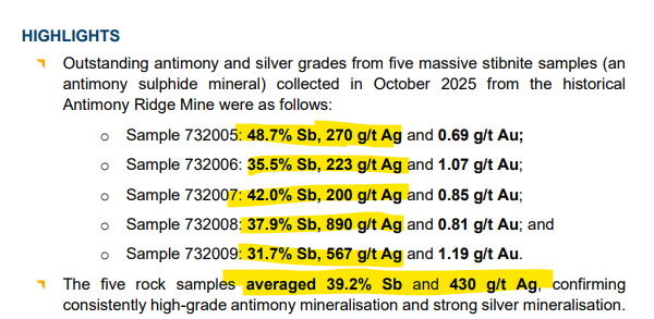 Next Investors Image