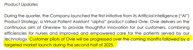 Next Investors Image