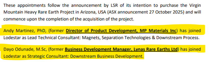 Next Investors Image