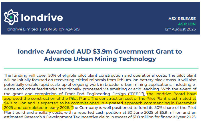 Next Investors Image