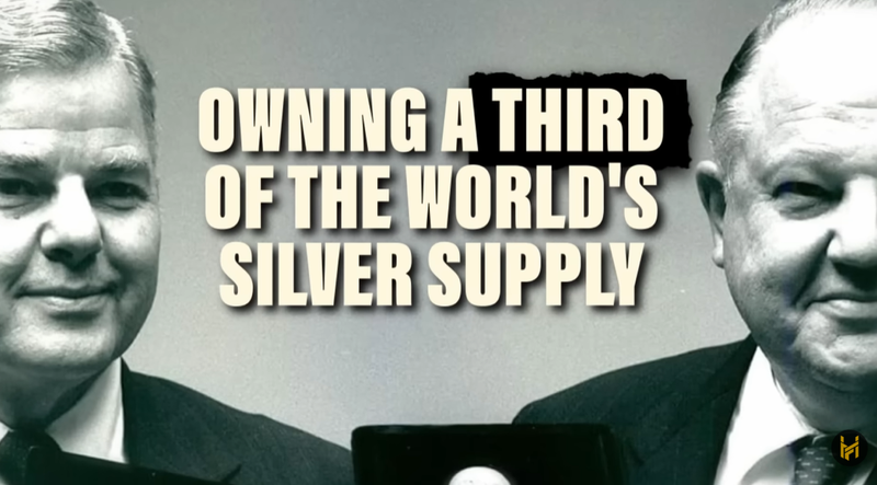 Next Investors Image