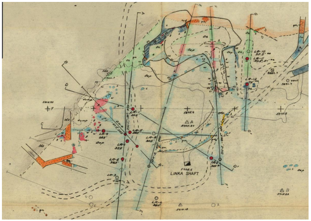 Next Investors Image