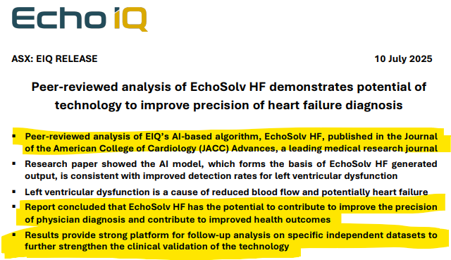 Next Investors Image