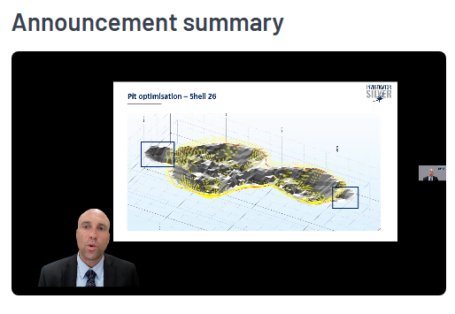 Next Investors Image